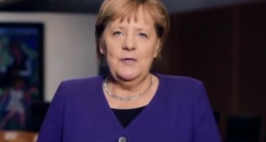 Меркел со повик до Балканците да живеат и работат во Германија: што носи новиот закон?