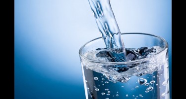 Скопје пие безбедна вода, тврди Водовод по неделната анализа