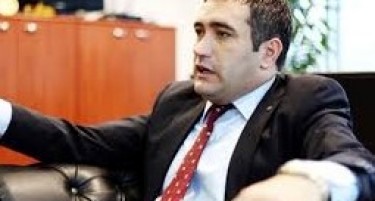 Кочан вели дека „Трансмет“ не донирал на ВМРО-ДПМНЕ, но од друг сведок излегува спротивно