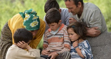 „Медена земја“ влезе во потесниот избор за номинација за „Оскар“ за најдобар документарец и за најдобар странски филм