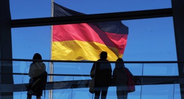 НОВИ ПРАВИЛА ОД 1 МАРТ: За Македонците ќе биде полесно или потешко да се замине во Германија?