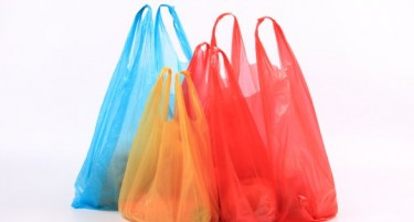 Кој сака да пазари со пластични кеси ќе плаќа 10 денари