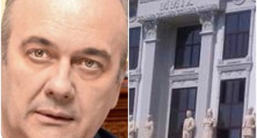 ФОКУС НА ДЕНОТ: Сведок тврди дека Боки 13 барал рекет од 2 милиони евра, МНР демантира дека Димитров знаел за рекетот