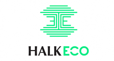 Со апликацијата HalkEco, Халкбанк останува посветена на создавање поздрава животна средина