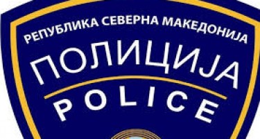 Командир од Полициска станица во Гази Баба сексуално вознемирувал полициска службеничка