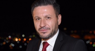 Медена лекција за пелин нација