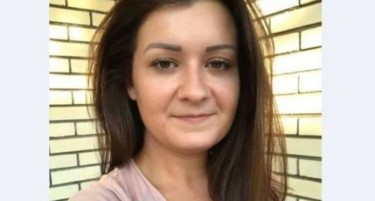 Младата Марија Брзакова што исчезна била бремена во вториот месец?