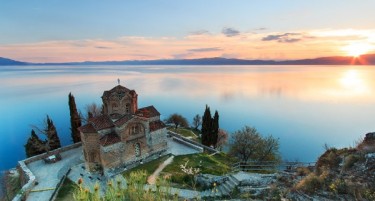 Истече рокот на УНЕСКО за Охрид