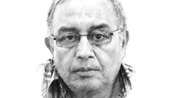 Кој му зеде мерка на Боби Фишер