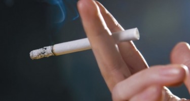 Каде луѓето грешат: Научни истражувања кои ги побиваат митовите за никотинот