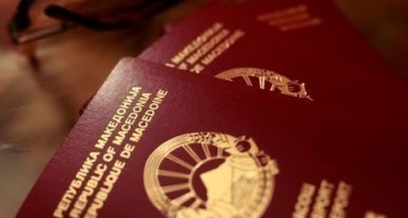 Без патните исправи им виси работата во странство на македонските работници