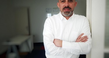 Колку губи компанијата од погрешен избор на вработен?