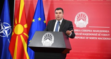 МИНИ ИЗВЕШТАЈ: Што констатира ЕК за Македонија?
