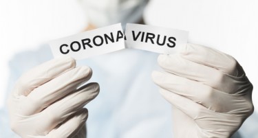 Заразената во Македонија од коронавирус го смени статусот во негативен, Србија засега без заболени