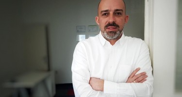 Дали компанијата треба да инвестира во развој на вработените?