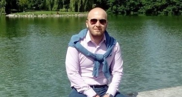 Политичката предизборна проституција е пуштена на најјако!