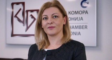 Сакаме ли економски регионално да се интегрираме