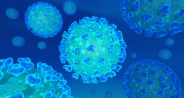 Бидете добро информирани: Ова се најголемите заблуди за коронавирусот