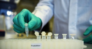 Берлин го осудува обидот на САД да купат права на вакцина против коронавирус