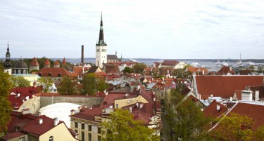 Естонија ги нуди своите решенија за дигитално образование бесплатно на другите земји