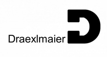 ОД ПОНЕДЕЛНИК НА ОДМОР: Работниците од Дрекслмаер ќе одмораат две недели