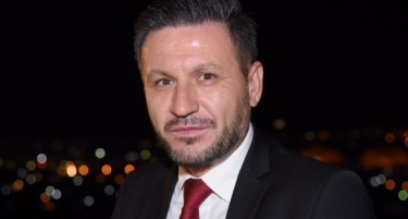 Не плашете се од осаменоста... на карантинот