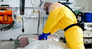 ГЕРМАНИЈА СО НАЈМАЛА СТАПКА НА СМРТНОСТ ОД ВИРУСОТ ВО ЕВРОПА: Која е тајната на германскиот здравствен систем?