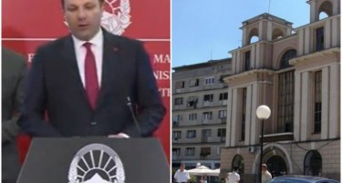 ФАКТОР НА ДЕНОТ: Македонија ги почнува преговорите со ЕУ, а од утре Куманово е во карантин