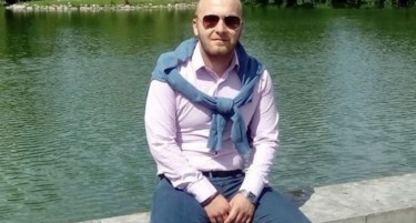 Европски и економски перспективи на Македонија во време на Корона!