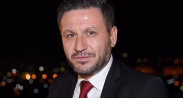 Образованието во доба на корона (дел втори)