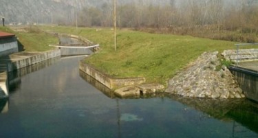 ЈП Водовод и канализација: Неделен извештај за квалитетот и безбедноста на водата за пиење
