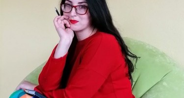 Вклучете се во видео игрите на децата: Совети од психологот Христина Стефановска во време на домашниот карантин