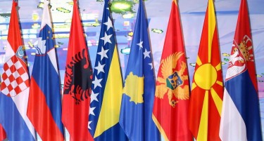 Економски мерки во регионот и во Македонија: Колку различни, толку и исти