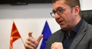Мицкоски за Фактор: ФЗОМ нема да ја издржи кризата