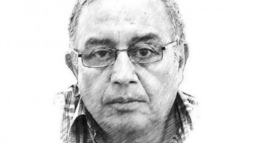 Жива музика.....