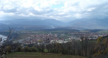 Во Дебар и Центар Жупа 11 луѓе во самоизолација