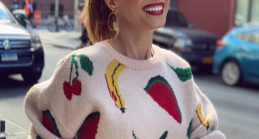 Изолацијата ја погоди Каролина: Се потсети на незаборавните 7 дена од 2019