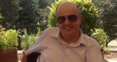 Како настанала банкарската тајна?