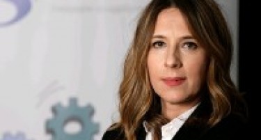 Искористете ги скриените можности - Лидерство во предизвикувачки времиња