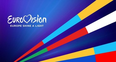Нови информации за Евровизија 2020: Донесено алтернативно решение