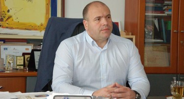 Инспекторатот „чешла“ за кумановскиот случај, Димитриевски дециден - не дозволив да загрозам ничие здравје