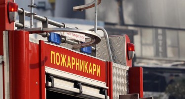 Фифа: Пожарната е интервентна служба, а ни се укинуваат додатоците