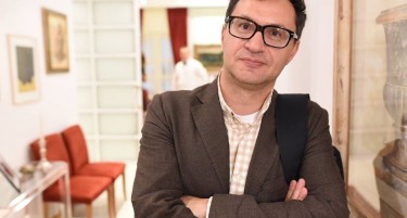 Храбрите брендови со автентични пораки се долговечни!