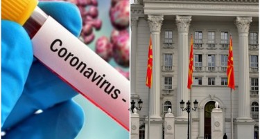 ФАКТОР НА ДЕНОТ: Шест жртви на коронавирусот,  за 1 Мај ограничено движење