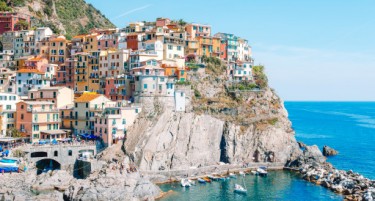 КОГА СЕ ЌЕ ЗАВРШИ: Италија ќе стане поевтина дестинација за одмор?