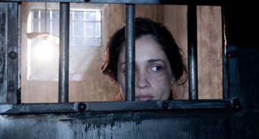 Филмот „Луѓе без земја“, последното сведоштво на револуционерката Вера Фотева на „Телма“