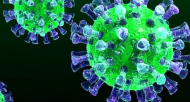 ПОЗНАТ ПОЛИТИЧАР ТВРДИ: Втор бран на коронавирус ќе има во октомври-ноември