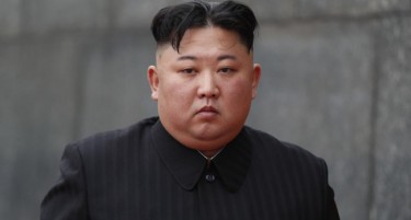 МИСТЕРИЈАТА ПРОДОЛЖУВА: Службеник тврди дека е сигурен дека Ким е починат