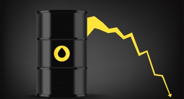 НОВ СКОК: Барел нафта чини над 32 долари