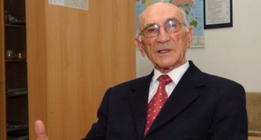 Членството во ЕУ не е гаранција за конкурентско земјоделство